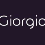 Giorgio Font