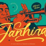 Janhira Font