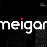 Meigan Font