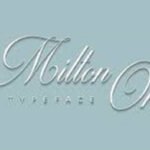 Milton One Font
