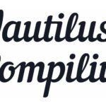 Nautilus Pompilius Font