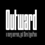 Outward Font