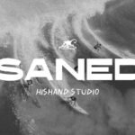 Saned Font