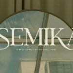 Semika Font