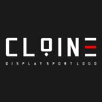 Cloine Font
