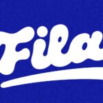 Fila Font