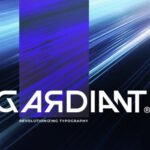 Gardiant Font