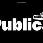 Publica Font
