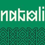 SK Anatolia Font