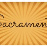 Sacramento Font