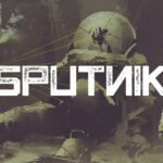 Sputnik Font