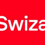 Swiza Font