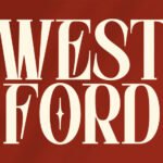 Westford Font