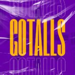 Gotalls Font