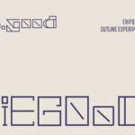 Siegood Font