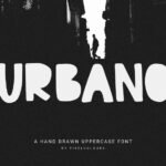 Urbano Font