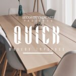 Quick Font