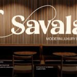 Savala Font