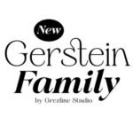 Gerstein Font