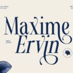 Maxime Font